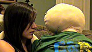 Reality Check (Audience Choice Winner 2010 Summer Beat the Clock 48 Hour Film Festival)