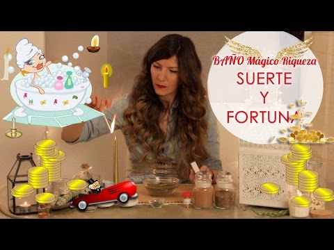 rituales para encontrar el amor en la noche de san juan