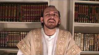 Story of Truth pt 92 Mystic Esoteric Enlightened Ascended Masters Awakening Divine Family
