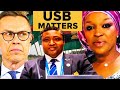 Case Dropped And Dismissed Finland Faced Legal Action For Enhancing The K Ll Ng Of Biafrans USB Case Dropped And Dismissed Finland Faced Legal Action For Enhancing The K Ll Ng Of Biafrans USB