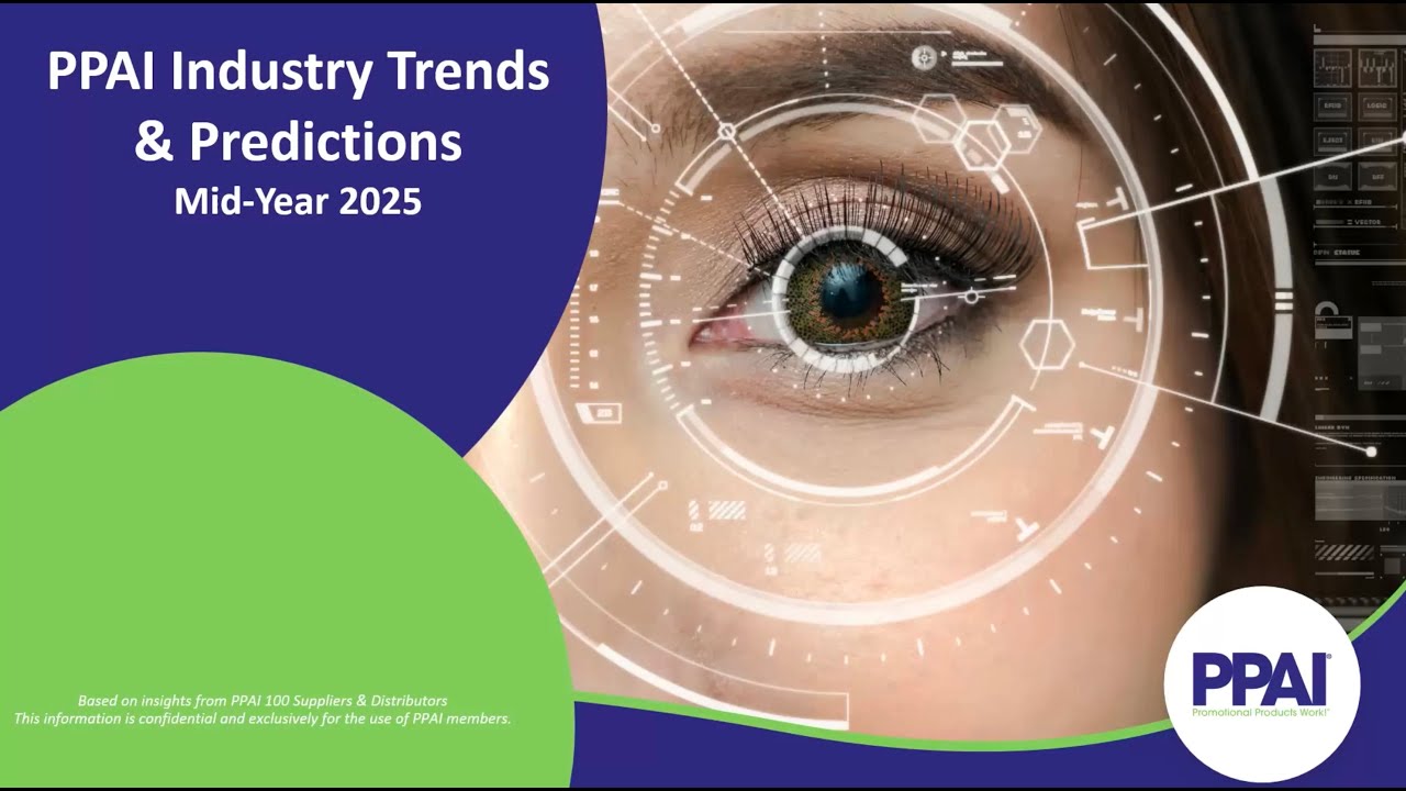 Mid-Year Trends & Predictions