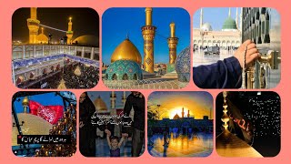 ❤#Roza Imam Hussain (A.S) dpz #wallpaper #coverphoto #2023 #Muharram dpz #profile pic screenshot 3