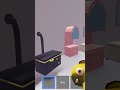 pingu no Roblox