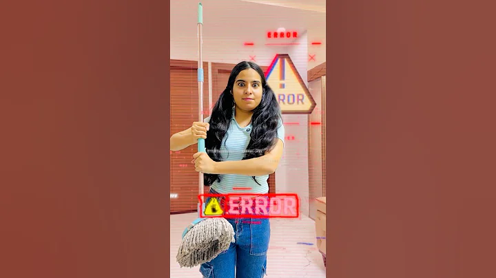 Squid Game : Siblings Version 😂👧🏻 #priyalkukreja #shorts #ytshorts