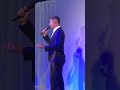 (FULL) Ricky Martin&#39;s speech at the RM Foundation&#39;s Libertad Gala in Puerto Rico, San Juan.