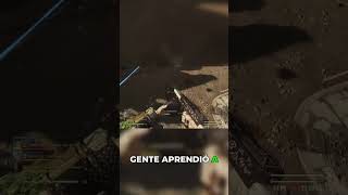 Fallout 76: ¡No tires legendarios malos!