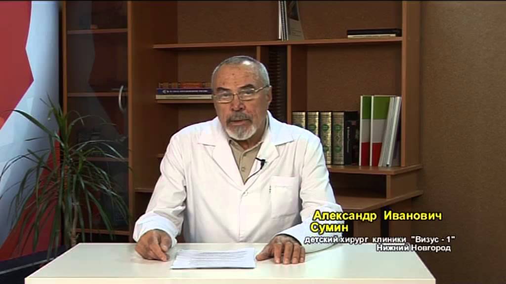 С чем связаны запоры у детей?