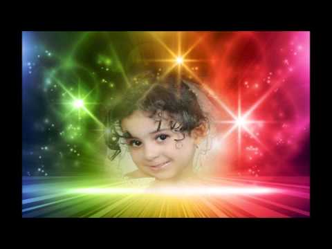 ياسيدى ورده