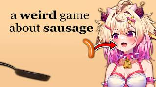I am become sosig.