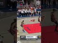 Court ➡️ Maya