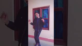 Aakhama aaune sapani || Malika mahat | paul saha | Nepali official MV
