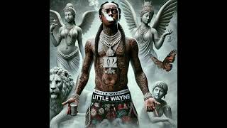 Download Lagu New Lil Wayne album  MP3