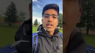 Secret behind getting your Pull Requests accepted quickly