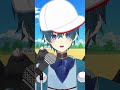 明らかにスイッチが入る運動会の放送委員 #あるある #vtuber #新人vtuber #個人vtuber #youtube #youtubeshorts #shorts