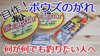 Pme9vxlcwb1q8m