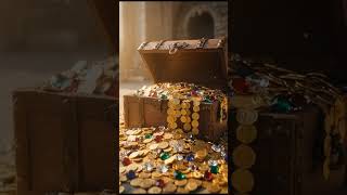 Mansa Musa: The Wealth That Shook the World