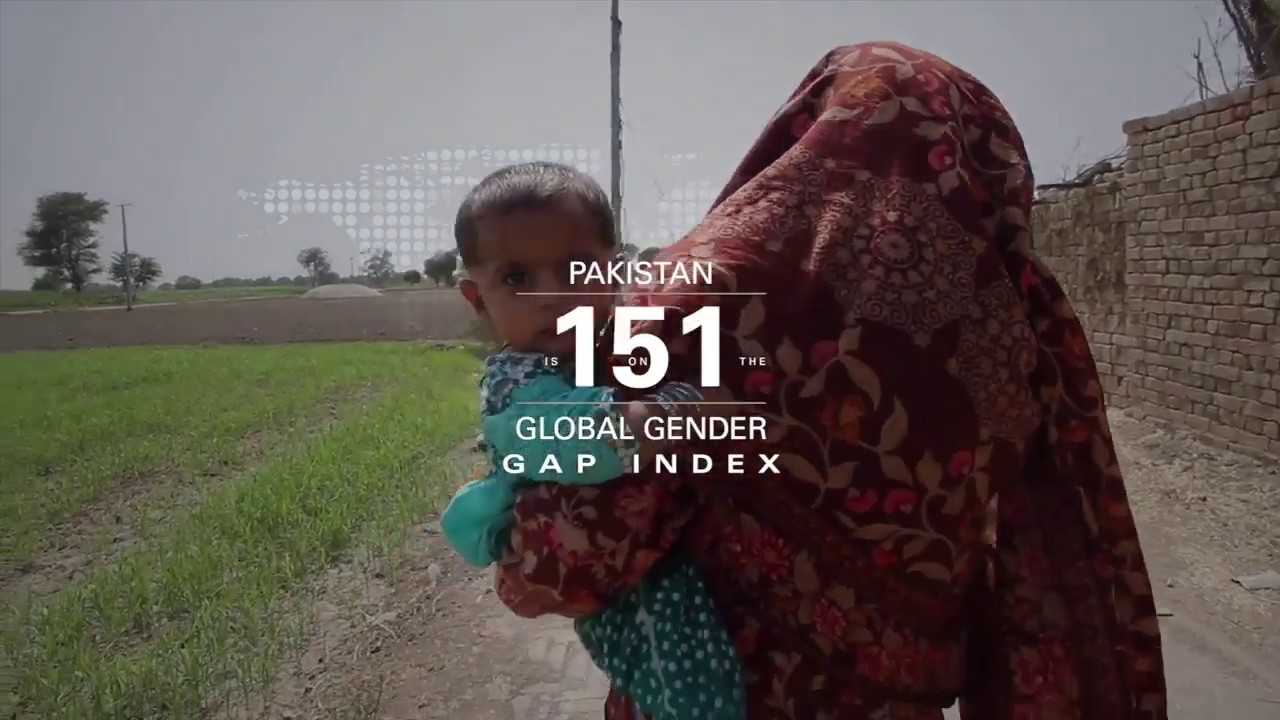 Closing the Inequality Gap - Campaign around social justice day