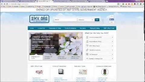 Auto Insurance Liability Limits and Coverage