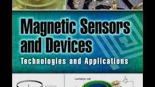 Magnetic Sensors and Devices