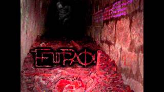 Epigrafi - Enlightened by the Fire of Agony