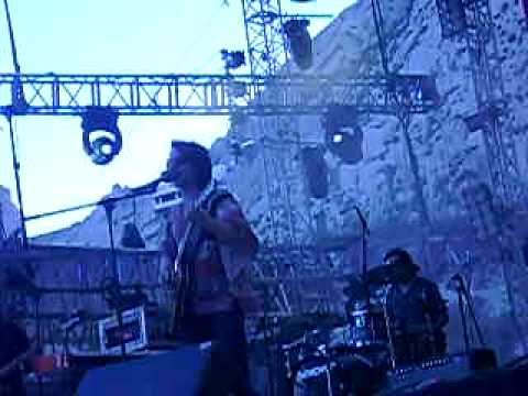 completamente-chetes@ hellow fest