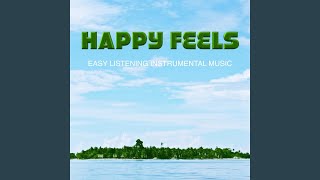 Download lagu Moments of Happiness