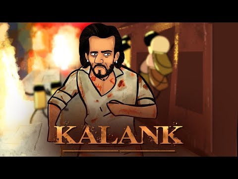 kalank---last-scene---vihulls