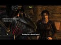 Arcania Gothic 4 Walkthrough day16 the Tower of Xardas
