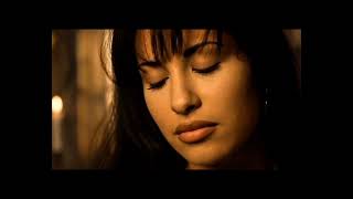 Selena - Dreaming Of You (Video Oficial) AI