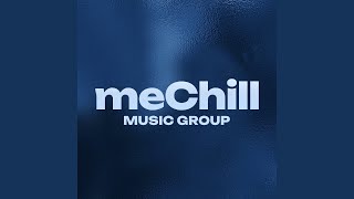 HÔN LỄ CỦA EM - CTRI REMIX