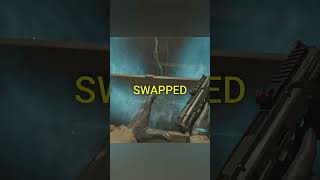 3 Things Weve All Done In Zombies