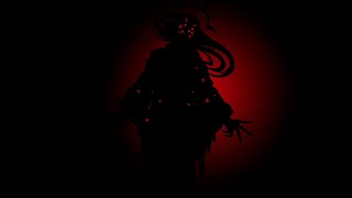 картинка: EhoSevera - Ярче Полярной