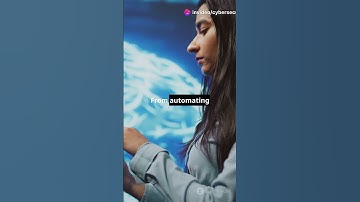 AI Revolutionizing Research Data Management! #ResearchDataManagement #socialscientist #sciencefather