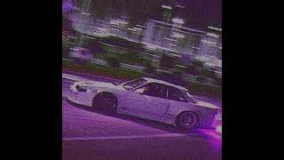 Min wsb Psychauss  Move To Me