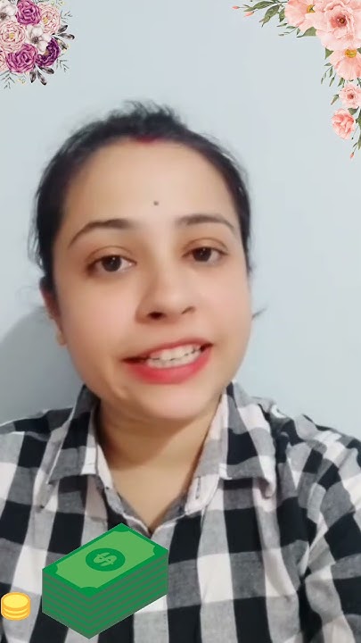 work-from-home-for-housewives-and-students-youtube
