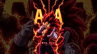 TOP 10 MOST VIRAL PHONK/FUNK 2026 🎵 #music #phonk #phonkmusic #funk #song #shorts