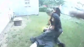 Morrow County fugitive captured in Columbus charged with murder