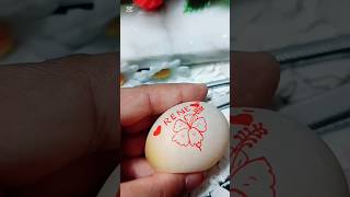 When Youre Bored And Have Eggs