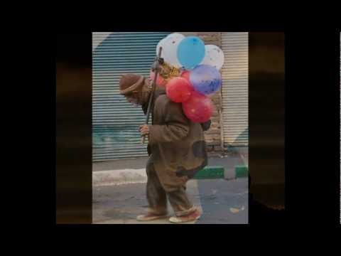 محمد منير I ياعشاق الحياه