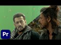 How to Green Screen | Green Screen Tutorial in Premiere Pro [Hindi]