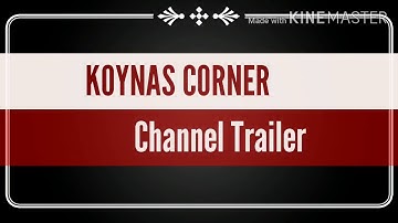 Algorithmic Boost Request - 2000000 #YTBoostRequest