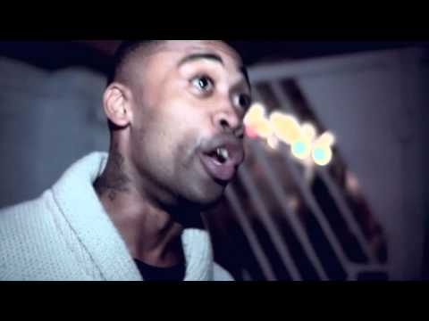 Wiley: Dancehall as Install