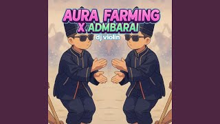 Download Mp3 Aura Farming X Adambarai Gudang lagu Download Mp3 Aura Farming X Adambarai