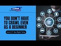 I.T. Career Roadmap: How to Start Your I.T. Journey Successfully