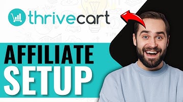 How to Integrate ThriveCart with WordPress - Easy Guide (2025)