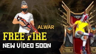 FREE FIRE Bundle Collection part-1 #gaming #freefire #gamerflick #games #youtubeshorts