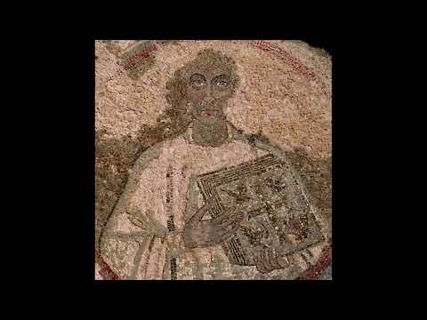 Abbé BAYOT Patristique - Quodvultdeus, Salvien et Sidoine Apollinaire