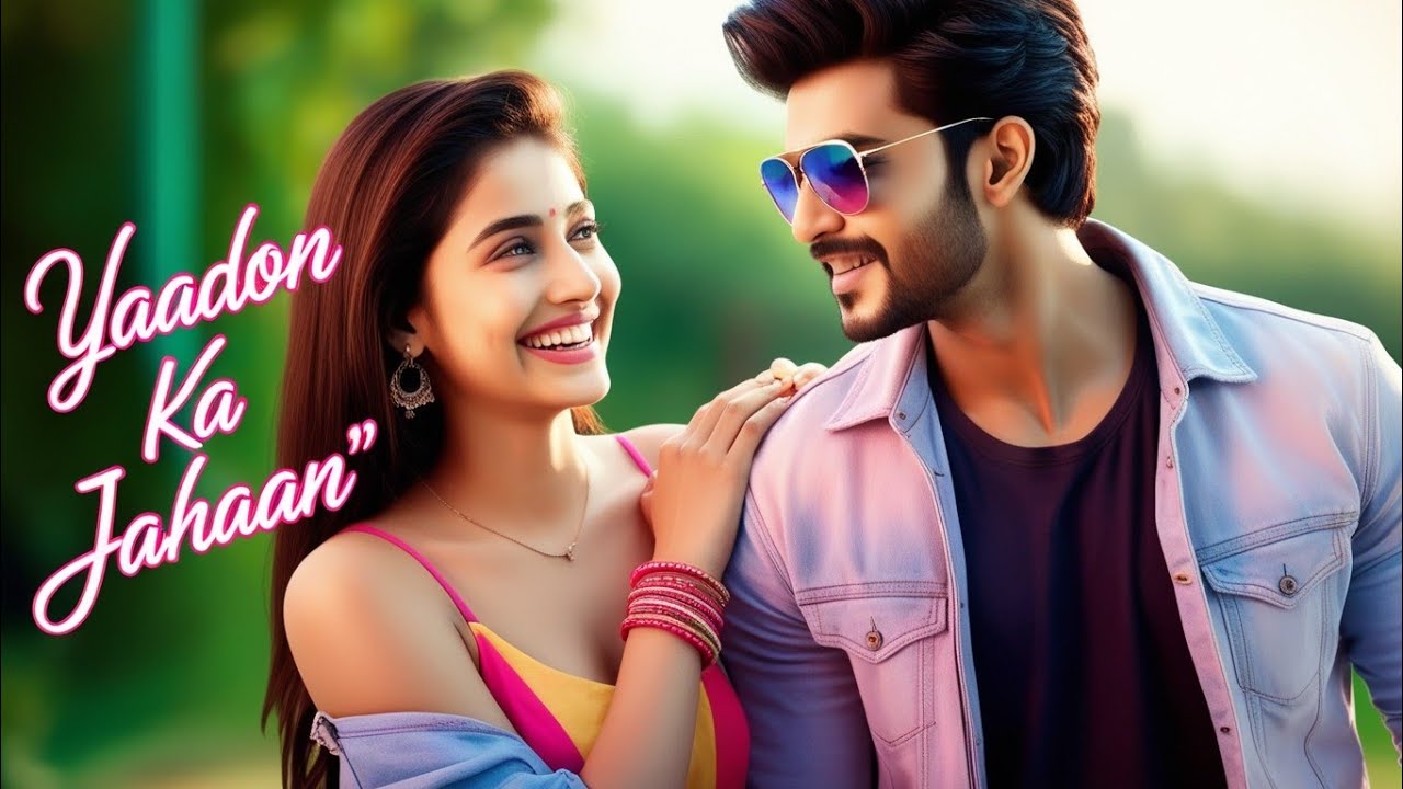 Evergreen Bollywood Songs 🥀 Best Hindi Love Songs 💕 #hindiromanticsongs #bollywoodsongs