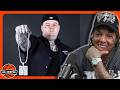 King Yella on how 1090 Jake Putting Snitch & Underage Accusations on Him Hurt his Career