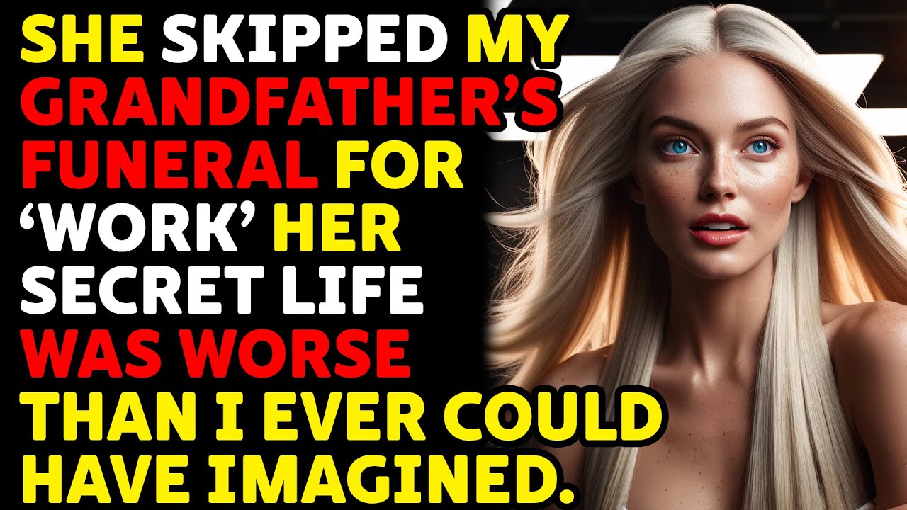 I Confronted My Wife With the Motel Photos—You Won’t Believe Her Reaction